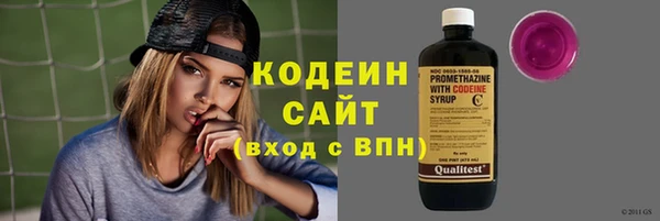 метамфетамин Каменка