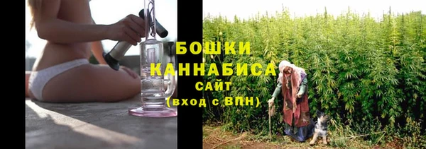 метамфетамин Каменка